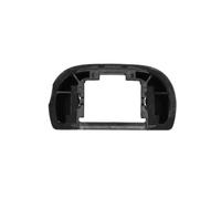 Rubber Eye Cup Viewfinder Eyepiece ，compatible For Sony， A7R A7RII A7S A7 A7II Camera part