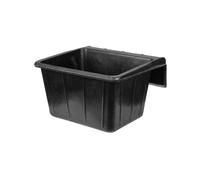 Rubber feeder Kanguro