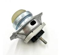 Rubber Feet Front Engine Mounting Kkb500630 Kkb500770 Kkb500312 Kkb500590 For Land For Rover For Range For Rover Engine Mount Support Bracket