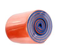 Rubber First Aid Splints, Roll Splints, High Elastic Splints, For Quick Injury During Adventures Or Accidents