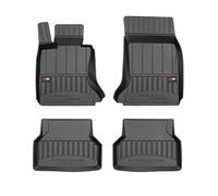 FROGUM 3D407800 Floor mats