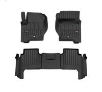 FROGUM 3D426191 Floor mats