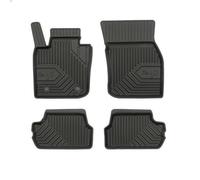 FROGUM 77408661 Floor mats