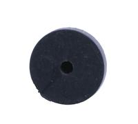 Rubber Foot Oven Cooker 155261009 BEKO