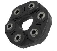 Rubber for flex Coupling Assembly 126mm OD for Kia Soul Rubber