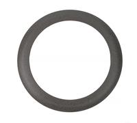 Rubber For Piston For Ring for Air Pump and Air Compressor Units Rated at 5For 50W 1100W 1500W 1600W Motor Power Levels (1500W)