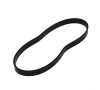 Rubber For Ring for Band Saw Wheels, Suitable for 8/9/10/12/14 Inch Woodworking Applications, Anti Skip Feature (for 12 Inch)