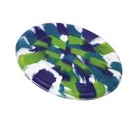 Rubber Frisbees for dogs Nobby Pet