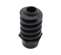 Rubber Front Hood Stop Bonnet Bumper Cushion Car Accessories Hood Stop Cushion Rubber Bumper