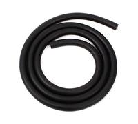 Rubber Fuel-Line 1/2'' 1/4'' 3/8'' 5/8'' 5/16'' Automobile NBR HR052 Gas-Hose for Small Engines 5/10 Feet Length