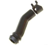 Rubber Fuel Line Hose Kit 10mm for Engines