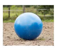 Rubber Game ball QHP