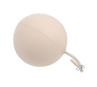 Rubber Gas Sampling Bladder 5L-7L for Laboratory Field Use