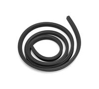 Rubber Gasket Seal 2.3m for Midi Heki BG1521