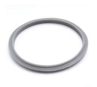 Rubber Gasket Seal For Ring Replacement for Nutri Blender Models 600W 900W 1000W 1200W to Provide Reliable Lid Seal and Prevent Liquid Leaks DuFor Ring Use