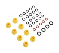 Rubber Gasket Set for Karcher K6 for k7 High Pressure Cleaner