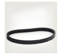 Rubber Go Belt Scooter V-Belt 723 18 30 For Sym For Fiddle II 50 Orbit I For Symply 50cc 100cc CVT Transmission Belt