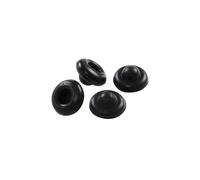 Rubber grill holder (per 4) Baking tray C00382262, C00525217 Whirlpool baking tray C00382262, C00525217 WHIRLPOOL