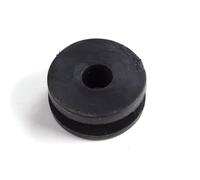 Rubber Grommet 25.5 x 8 x 11mm