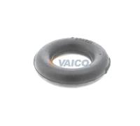Rubber hanger Rear Muffler V10-1016 VAICO for BMW ALFA ROMEO MERCEDES-BENZ AUDI