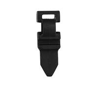 Rubber Holders Spare Parts Repair For 2 2 Drones Absorbing Aircrafts Spare Props