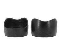 Rubber hoof boot for horse Norton