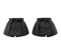 Rubber horse bells Norton Siphon