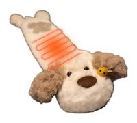 Rubber Hot Water - Centimeters Long | Reliable Hot Water Bottle With Growing Design: Large Agucalinte Bottle For Cervical Spine, Home, Is