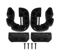 Rubber Hull Guard Fender for Sea-Doo PWC Direct Fit