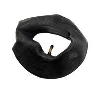 Rubber Inner Tube 3.50/4.10-4 inch for 47cc 49cc Mini Quad Bike ATV