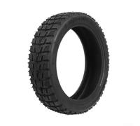 Rubber Inner Tube and Outer Tire Set 50/75-6.1 for Xiaomi For M365 Electric Scooter with Optimized Structural Integrity and Tread Design (Outer tire)