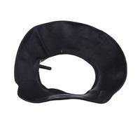 Rubber Inner Tube Repla cment 3.50/4.0/4.10-6 inch