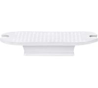 Rubber insert for stirrups-131901200.0433 Rubber insert for stirrups White 12
