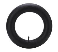 Rubber Interior Tube, 3.00-3.25-8 Comfortable Tire Inner Tube Standard Air Pressure for Wheelbarrow(Straight mouth)