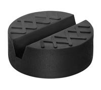 Rubber Jack Pad For Ford Puma ST-Line X 2020 2021 2022 | Pinch Weld Protector,Heavy Duty Rubber,Anti Slip Design,Chassis Guard,Frame Rail Protector