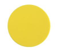 Rubber Jar Opener Grippers - Versatile Bottle Opener Gripping Pad for Jars Easy Open - Round Heat Resistant Lid Opener Kitchen Coasters, Non Slip