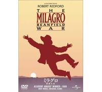 Rubber Johnny [‘“à”Õ1500-‡ŒÀ’èƒvƒŒƒX / ƒIƒtƒBƒVƒƒƒ‹EƒCƒ“ƒ^ƒrƒ…[‘Î-óE“Á“TƒXƒeƒbƒJ[•t‚«DVD+ART BOOK] (BRCDVD3LTD)