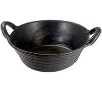 Rubber Kanguro Skip Trough