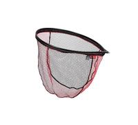 Rubber landing net head Fox Rage Rouge 75 cm