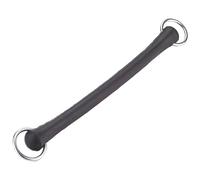 Rubber lanyard Kerbl