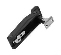 Rubber Latch Solution for Polaris For Sportsman ATVs Including Series from 500 to X2 Models