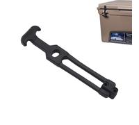 Rubber Latches, T Handles, Rubber Latches, Radiator Latches, Hood Latches, Pull Latches With Brackets, Security Locks, Multifunctional Cabinet Locks For Cabinet