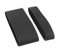 Rubber Lens Grip - Tear Proof Fit for TAMRON SP 70-200mm F2.8 VC Lens Comfortable Replacement with Easy Assembly and Durability