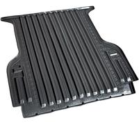 Rubber load compartment tray suitable for Ford Ranger | TKE | 2012 from | cus...