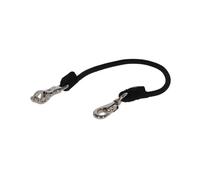 Rubber lunge line Kerbl