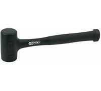 KS Tools 140.5258 1540g Dead Blow Mallet
