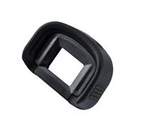 Rubber Material Camera Eyecup Viewfinder Eyecup Eyepiece for Canon EOS 5D Mark III IV 7D Accessory