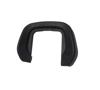 Rubber Material Camera Eyecup Viewfinder Eyecup Eyepiece for Canon EOS R EOS-R Mirrorless Camera