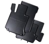Rubber Mats Vehicle-Specific AZ10091341