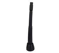 Rubber Milking Liner Tool Replacement Accessories Parts for Cow Goat Milking Machine Durable No Leakage Food Grade Safe Soft Material 400MX 10U 201S Options Black (ANKROYUGTUEZ-12)